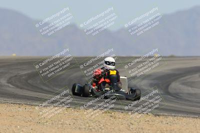 media/Mar-30-2025-Pro Autosports (Sun) [[34ff8f16e0]]/6-Purple Group/Main Race/